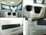Remorque à chevaux Ifor Williams HBX 511 – Image 7