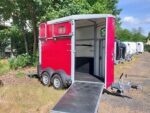 Ifor Williams Hb 403 – Neuf – Image 3