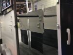 Ifor Williams – Hbx 506 – 2 Places – Neuf – Image 6