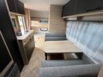 Caravane Sport Line 486 – Image 5