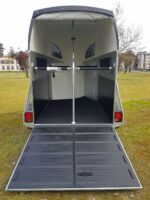 BOCKMANN DUO ALU CHAMPION R LUXE NEUF – Image 7