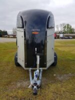 BOCKMANN DUO ALU CHAMPION R LUXE NEUF – Image 8