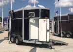 Ifor Williams HB 511 Diagonal neuf toutes couleurs – Image 9