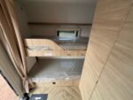 Caravane Sport Line 486 – Image 7