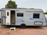 Caravane Sport Line 486 – Image 8