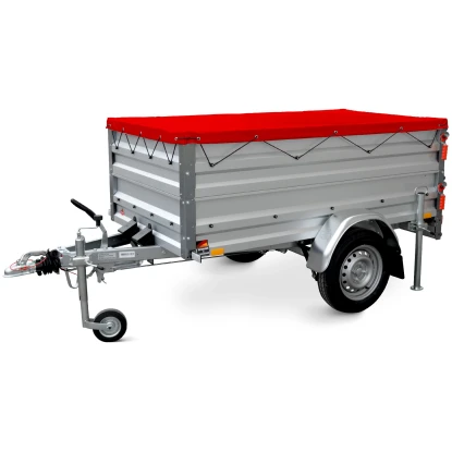 9_TL02627_Vario850BWAFP325.webp Remorque Stema Variolux 850 – 2,17 m² – Charge 850 kg – Image 1