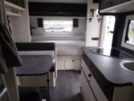 CARAVANE ARTICA 496 – XL FREEZE – Image 11