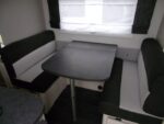 CARAVANE ARTICA 496 – XL FREEZE – Image 13
