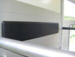 Van 2 places Ifor Williams HBX 506 – Image 12
