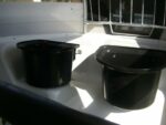 Van 2 places Ifor Williams HBX 511 – Image 6