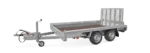 Hulco Terrax-2 2600 porte-équipements basique – Image 2