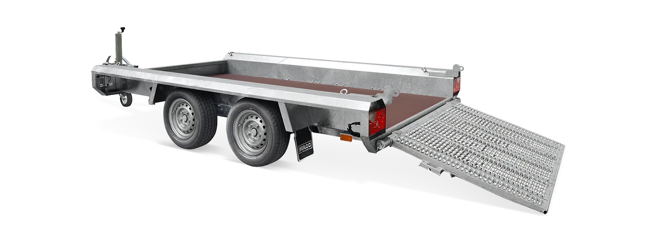 Slider-prod-Terrax-2-Basic_achter-open_2023-1.webp Hulco Terrax-2 2600 porte-équipements basique – Image 1