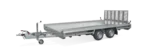 Remorque Hulco Terrax-2 3000 – Image 3