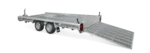 Remorque Hulco Terrax-2 3000 – Image 5