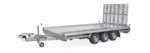 Hulco Terrax-3 3500 Porte-équipements – Image 3