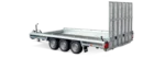 Hulco Terrax-3 3500 Porte-équipements – Image 5