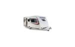 STERCKEMAN EVOLUTION 490 CP