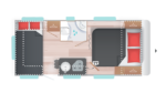 STERCKEMAN EVOLUTION 490 CP – Image 4