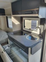 CARAVANE ARTICA 490 – XL FREEZE – Image 6