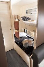 CARAVANE ARTICA 496 – XL FREEZE – Image 6