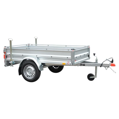 imageoffet322.webp Remorque Stema Variolux 750 – 2,17 m² – Charge 750 kg – Image 1
