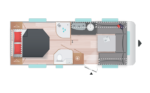 STERCKEMAN ALIZE CONNECT 550 LJ – Image 3