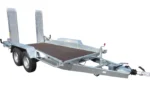 Porte-engins Lider 40900 – Image 2
