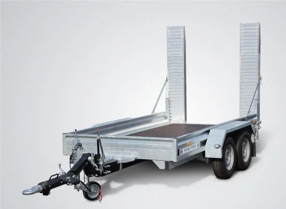 porte-engins-tpf-8b38574.webp Hubière Porte Camions TPF 3502 35 – Image 1