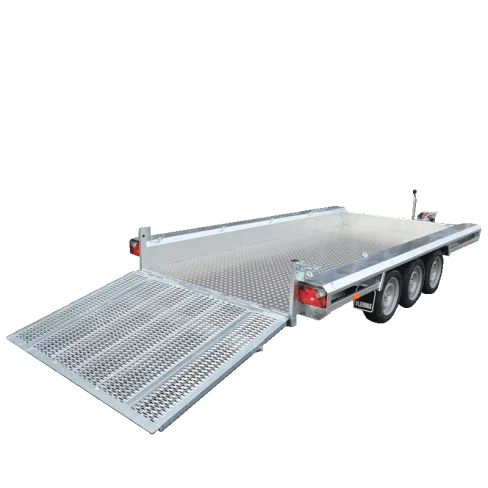 porte-engins-vlemmix-3-essieux-1-1.webp Remorque à 3 essieux Vlemmix – Image 1