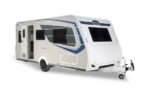 CARAVANE ARTICA 490 – XL FREEZE
