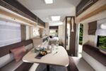 CARAVANE ARTICA 490 – XL FREEZE – Image 5