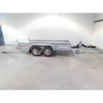 Hubière Camion Transporteur TPF 2502 30 – Image 5