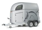 BOCKMANN POLYESTER COMFORT NEUF – Image 2