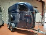 BOCKMANN COMFORT LUXE