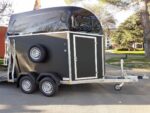 BOCKMANN DUO ESPRIT S+B / NEUF – Image 4