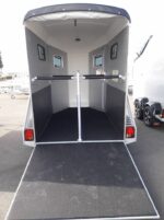 VAN CHEVAUX BOCKMANN PORTAX ESPRIT S+B – Image 2