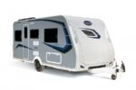 CARAVANE TITANIUM ANNIVERSARY 450 – Image 2
